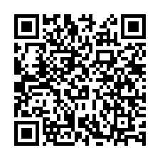 QR Code for bitcoin:bitcoin:bitcoin:bitcoin:bitcoin:bitcoin:1PBihsHMvAVvrK69TdEtQs1NTWErTCbzDa