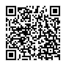 QR Code for bitcoin:bitcoin:bitcoin:bitcoin:bitcoin:bitcoin:1PBnY77pChiEDAzcog5aWd2an1LTmBqGMP