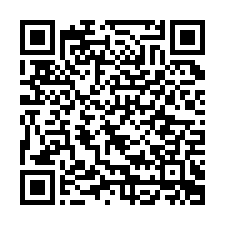 QR Code for bitcoin:bitcoin:bitcoin:bitcoin:bitcoin:bitcoin:1PBqfdLMe7uLR9fJT2e8BJaUQtk6o1j98P