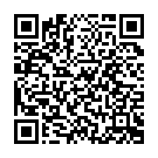 QR Code for bitcoin:bitcoin:bitcoin:bitcoin:bitcoin:bitcoin:1PBwfanoU3TeyZSxHPWv2ui3uArq5WNbem