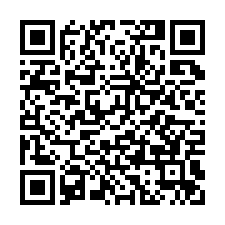 QR Code for bitcoin:bitcoin:bitcoin:bitcoin:bitcoin:bitcoin:1PCACH1A1eT7B2EEABDUWcnKdfPAGEnmvu