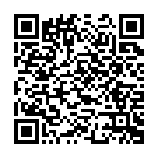 QR Code for bitcoin:bitcoin:bitcoin:bitcoin:bitcoin:bitcoin:1PCEwpr97x3bsAmU4ndHibB4vW6DZP8F3K