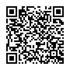 QR Code for bitcoin:bitcoin:bitcoin:bitcoin:bitcoin:bitcoin:1PCF9LHa2sozQYsWNheAHfJyoPmxWh5XiB