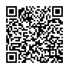 QR Code for bitcoin:bitcoin:bitcoin:bitcoin:bitcoin:bitcoin:1PCPCaGHALiJFji7TcsNuHX5K5LLWiKKNu