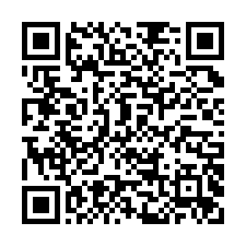 QR Code for bitcoin:bitcoin:bitcoin:bitcoin:bitcoin:bitcoin:1PCPWLEX6fEtEsiDjsW1frftgDvRXA3r2V