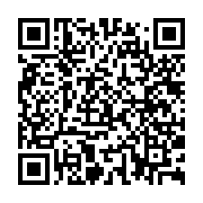 QR Code for bitcoin:bitcoin:bitcoin:bitcoin:bitcoin:bitcoin:1PCQHFFEbvYL8evLeXo3ENdDASiMLRok42