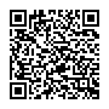 QR Code for bitcoin:bitcoin:bitcoin:bitcoin:bitcoin:bitcoin:1PCRC832CLJp1WDoJDRi3MSDazQeHFinqQ