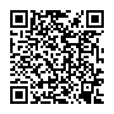 QR Code for bitcoin:bitcoin:bitcoin:bitcoin:bitcoin:bitcoin:1PCYh8tY9MPdWQrP93kp1mDvEhMfKTCdN9