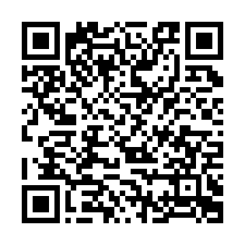 QR Code for bitcoin:bitcoin:bitcoin:bitcoin:bitcoin:bitcoin:1PCbd6fBqqZMJAt91YPWDoxXTtEZzfBTu3