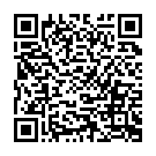 QR Code for bitcoin:bitcoin:bitcoin:bitcoin:bitcoin:bitcoin:1PCcMf5pBBCqKnE6BqTMzrQZvFBeBL7YCC