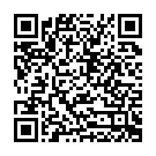 QR Code for bitcoin:bitcoin:bitcoin:bitcoin:bitcoin:bitcoin:1PCeCa3atijCDrfMXKAQuHsNhpmV95thCm