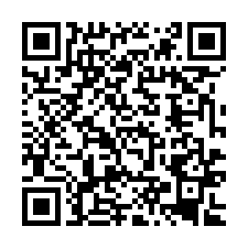 QR Code for bitcoin:bitcoin:bitcoin:bitcoin:bitcoin:bitcoin:1PCmczprtipHbVbjzCzWFG2LBvHU57frKX