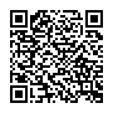 QR Code for bitcoin:bitcoin:bitcoin:bitcoin:bitcoin:bitcoin:1PCod2PUjp2kfrV2vFU1bFHexf4t6JQLQM