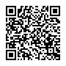 QR Code for bitcoin:bitcoin:bitcoin:bitcoin:bitcoin:bitcoin:1PCr7YuKLMsXqrELpwqBsextEz34WeHaTZ