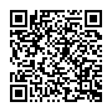 QR Code for bitcoin:bitcoin:bitcoin:bitcoin:bitcoin:bitcoin:1PCtxNms6bvxM1MgRyLowZ3xkdLra6Bh2s