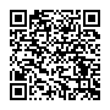 QR Code for bitcoin:bitcoin:bitcoin:bitcoin:bitcoin:bitcoin:1PCu5SVdGvKmqPPCQ7g1P2MUEKx16GEdGZ