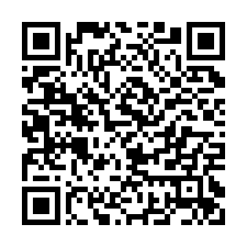 QR Code for bitcoin:bitcoin:bitcoin:bitcoin:bitcoin:bitcoin:1PCvNiRPm5TCRBTYtXR2aH87cvB6BEFCjt