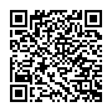 QR Code for bitcoin:bitcoin:bitcoin:bitcoin:bitcoin:bitcoin:1PCvitCecUsCjGE5C3kPpCyiaBoibpCUoo