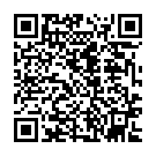 QR Code for bitcoin:bitcoin:bitcoin:bitcoin:bitcoin:bitcoin:1PD2i3KRSSYi2EX4MNrgXuXnPQGaB96P3F