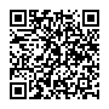 QR Code for bitcoin:bitcoin:bitcoin:bitcoin:bitcoin:bitcoin:1PD5mem6eBSF2q4anAk615ibDZWZRRhZAS