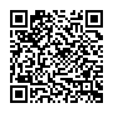 QR Code for bitcoin:bitcoin:bitcoin:bitcoin:bitcoin:bitcoin:1PD7RXri74gJSNTkFd4KkF98tcyfGHAnDt