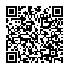 QR Code for bitcoin:bitcoin:bitcoin:bitcoin:bitcoin:bitcoin:1PDFazZaAT8Eu6GddeeiVcJdfqYe8UkLL1