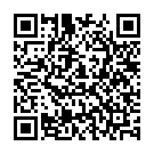 QR Code for bitcoin:bitcoin:bitcoin:bitcoin:bitcoin:bitcoin:1PDRGnCmvdcN8Y53LVWnGtH2AVaEuM4ydu