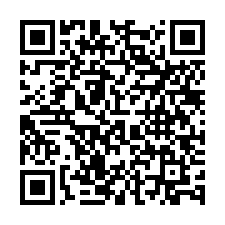 QR Code for bitcoin:bitcoin:bitcoin:bitcoin:bitcoin:bitcoin:1PDTrqhR1x1FjN5ftrCcDvUVDF5Pi1QL53