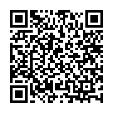 QR Code for bitcoin:bitcoin:bitcoin:bitcoin:bitcoin:bitcoin:1PDULcUADUujVyRWdcPFrMACQHZNL7YjWL