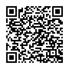 QR Code for bitcoin:bitcoin:bitcoin:bitcoin:bitcoin:bitcoin:1PDVDyc8EJTb6EREjHrSCUSU6LfU4iC3fY