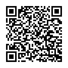 QR Code for bitcoin:bitcoin:bitcoin:bitcoin:bitcoin:bitcoin:1PDZY4tmPLbfoSchYVsdxrRd97X7pAnRMp
