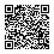 QR Code for bitcoin:bitcoin:bitcoin:bitcoin:bitcoin:bitcoin:1PDedQ7yJbWAk23VidcLLcHhHfBg5zDF9e