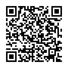 QR Code for bitcoin:bitcoin:bitcoin:bitcoin:bitcoin:bitcoin:1PDkofV4ZT5MvFjVMTH53UoqabMPj2iLeo