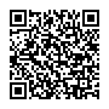 QR Code for bitcoin:bitcoin:bitcoin:bitcoin:bitcoin:bitcoin:1PDx9R1vFidhCFbdSHPGHmKrcZBUeRuL3o