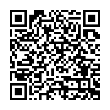 QR Code for bitcoin:bitcoin:bitcoin:bitcoin:bitcoin:bitcoin:1PEKAQbMus3gBBgkqLtqpFAQRLto8hqs4R