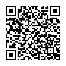 QR Code for bitcoin:bitcoin:bitcoin:bitcoin:bitcoin:bitcoin:1PES17tPdSnGPgDBiYDNb5AVzM2uhTAfd7