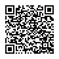 QR Code for bitcoin:bitcoin:bitcoin:bitcoin:bitcoin:bitcoin:1PEXRWnDpG5a91ZMF7aAGvs9xVoGs1caAL