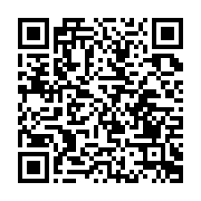 QR Code for bitcoin:bitcoin:bitcoin:bitcoin:bitcoin:bitcoin:1PEZSXsuZhbBmbCqqNdmsqRmUJAJsDPs9b