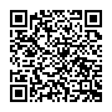 QR Code for bitcoin:bitcoin:bitcoin:bitcoin:bitcoin:bitcoin:1PEg51JT97P6ZBdtdstcfUazm3jCa3vJMS