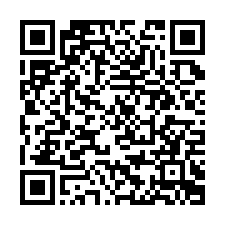 QR Code for bitcoin:bitcoin:bitcoin:bitcoin:bitcoin:bitcoin:1PEmsMijwkSWUaYjGRaPV5an8KW3KeEXP3