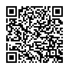 QR Code for bitcoin:bitcoin:bitcoin:bitcoin:bitcoin:bitcoin:1PEpt8AvEXJM2eq2MBCt4k5yGgSLntDugA