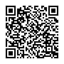 QR Code for bitcoin:bitcoin:bitcoin:bitcoin:bitcoin:bitcoin:1PF4vvoUfm4HTinS9e7Pmd2yoCi5WbobV9