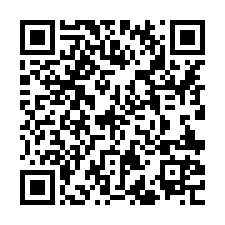 QR Code for bitcoin:bitcoin:bitcoin:bitcoin:bitcoin:bitcoin:1PFAtFrthLeu6yf6uwFGhipUtJsVMP7P5v
