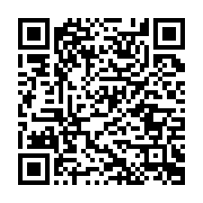 QR Code for bitcoin:bitcoin:bitcoin:bitcoin:bitcoin:bitcoin:1PFBMb2tyuk7hd23trMUbLiLxEcBtdmLRD