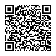 QR Code for bitcoin:bitcoin:bitcoin:bitcoin:bitcoin:bitcoin:1PFa79RNGR86ia17NK64Pz8mLMB88xio1C