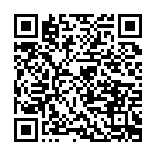 QR Code for bitcoin:bitcoin:bitcoin:bitcoin:bitcoin:bitcoin:1PFggt5F4ctd6cL3AsfPsEXGiCt7euQsJN
