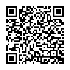 QR Code for bitcoin:bitcoin:bitcoin:bitcoin:bitcoin:bitcoin:1PFsXaKiXVMPtthLAFtv828WPdeBQtap9t