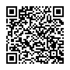 QR Code for bitcoin:bitcoin:bitcoin:bitcoin:bitcoin:bitcoin:1PFudQXfsPySeS3Jb6QbpyfGvcX333v7Vm