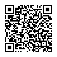 QR Code for bitcoin:bitcoin:bitcoin:bitcoin:bitcoin:bitcoin:1PG7npP99rixGSvhocMRykirNyoiCR2RJ2