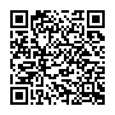 QR Code for bitcoin:bitcoin:bitcoin:bitcoin:bitcoin:bitcoin:1PGKXf8fVPRgdM1GJuDZroyTtP9XR3mJPk